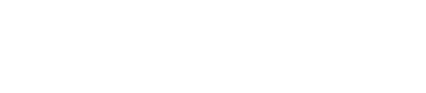 Grand Resort and Spa
